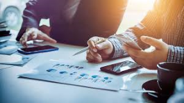 download assessoria de consultoria 4.png