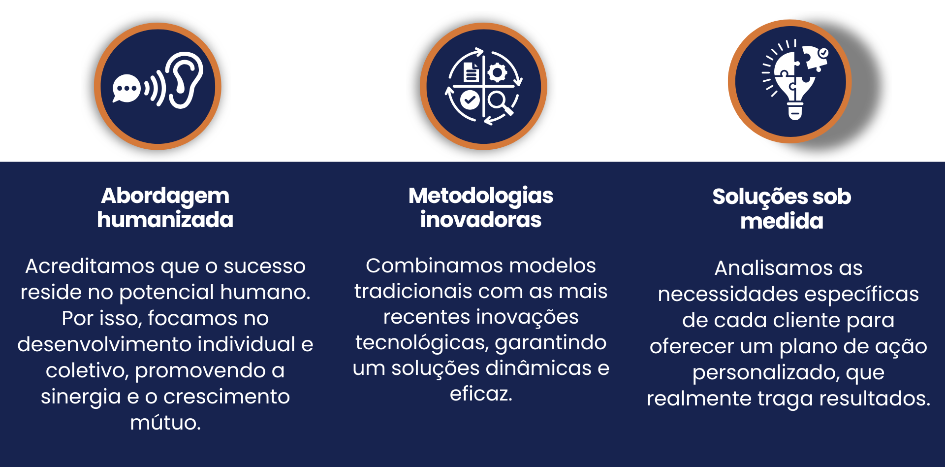 ASFHALÉIA CONSULTORIA site 2.png