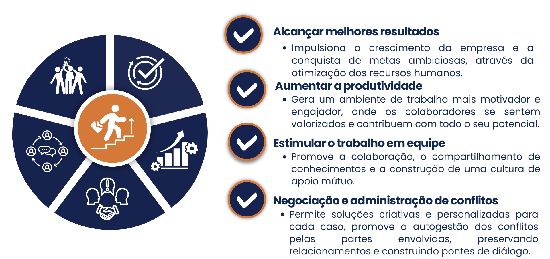 ASFHALÉIA CONSULTORIA site.png